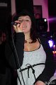 IMG_8710 (2)
